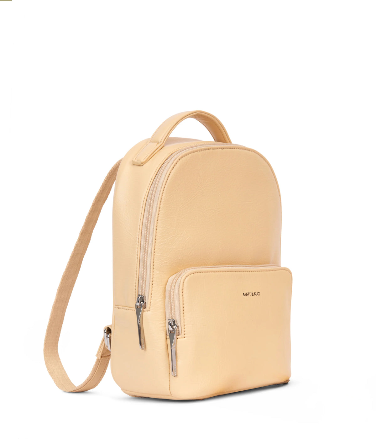 CARO SMALL BACPACK – Boes Ltd.