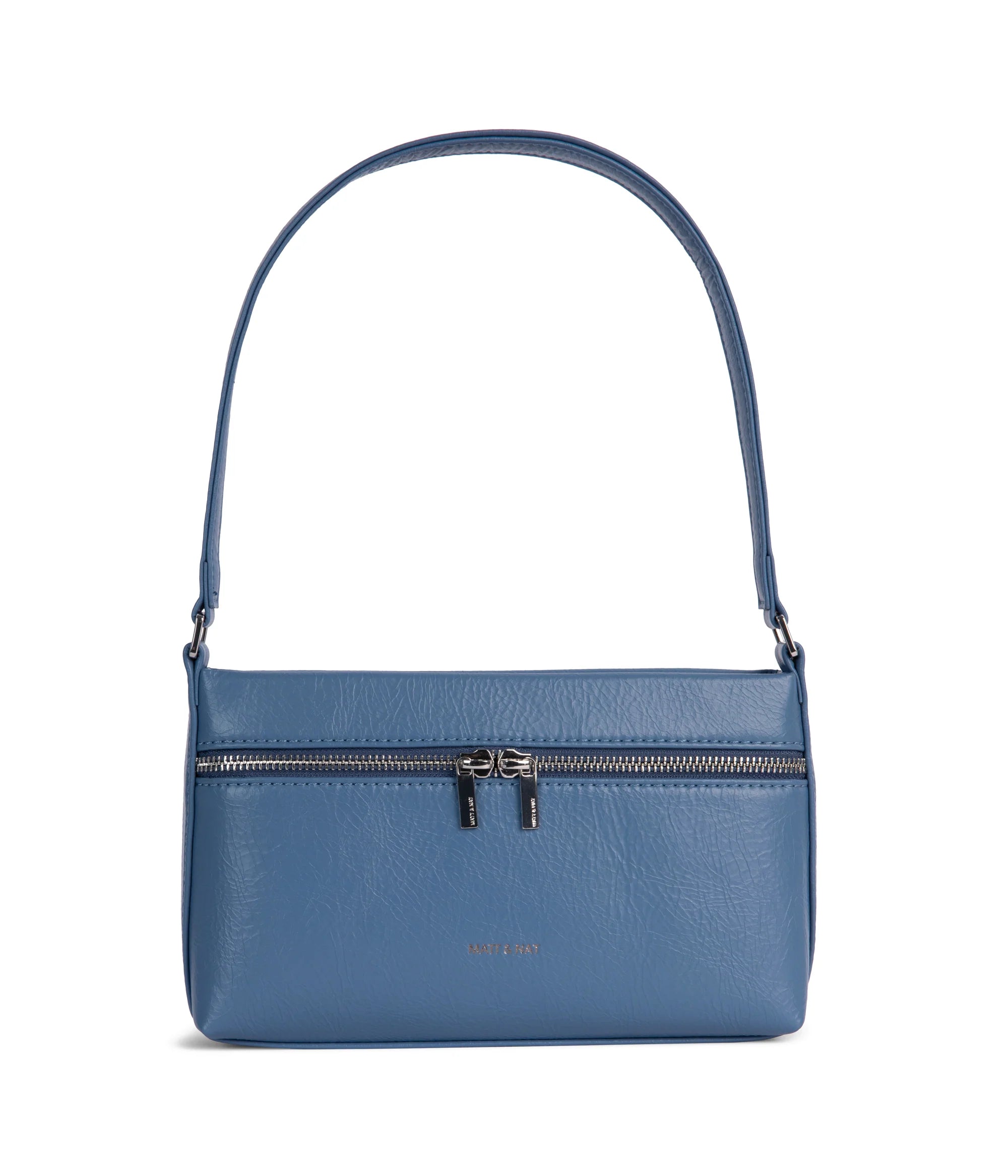 MALENE SMALL SHOULDER BAG