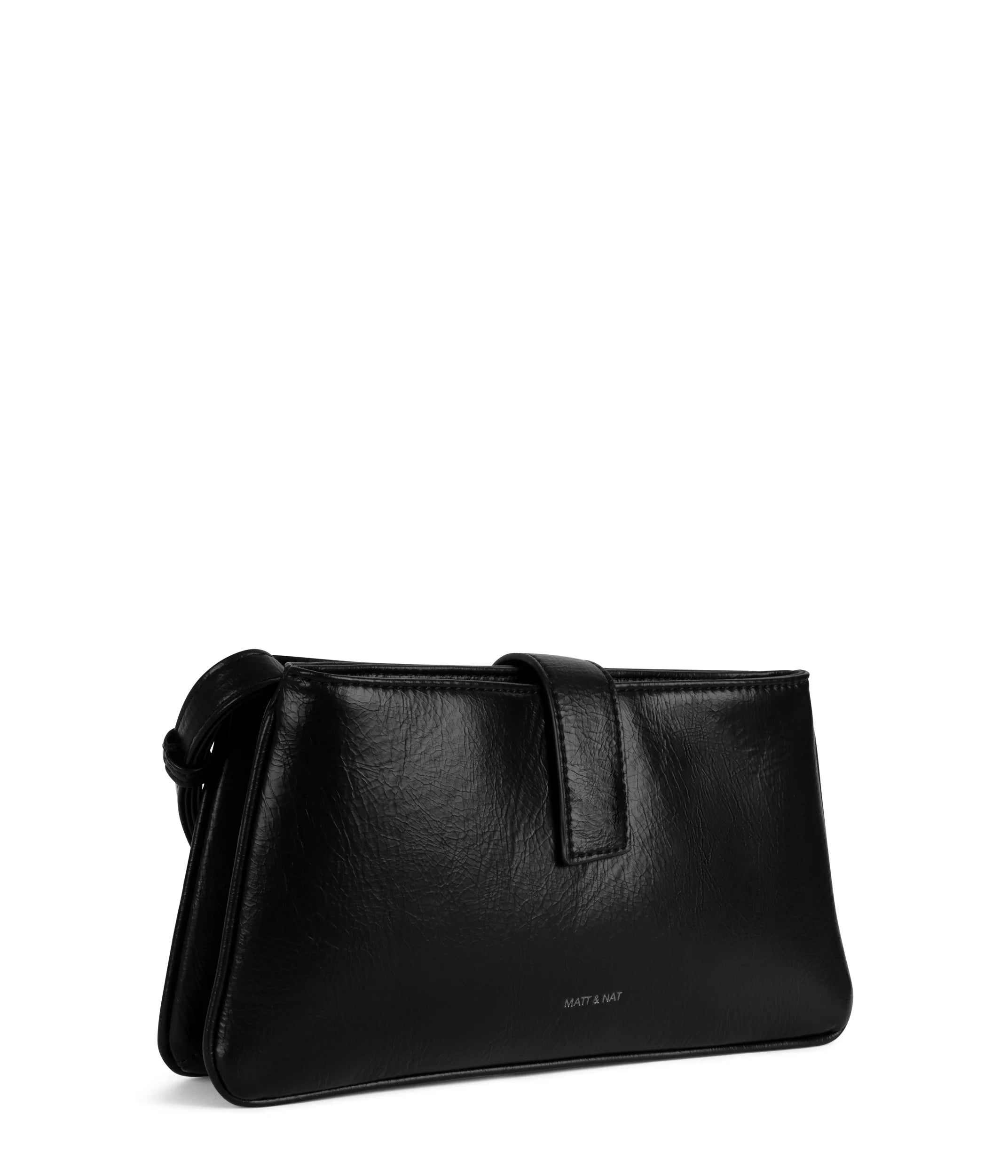 ADELINE SHOULDER BAG