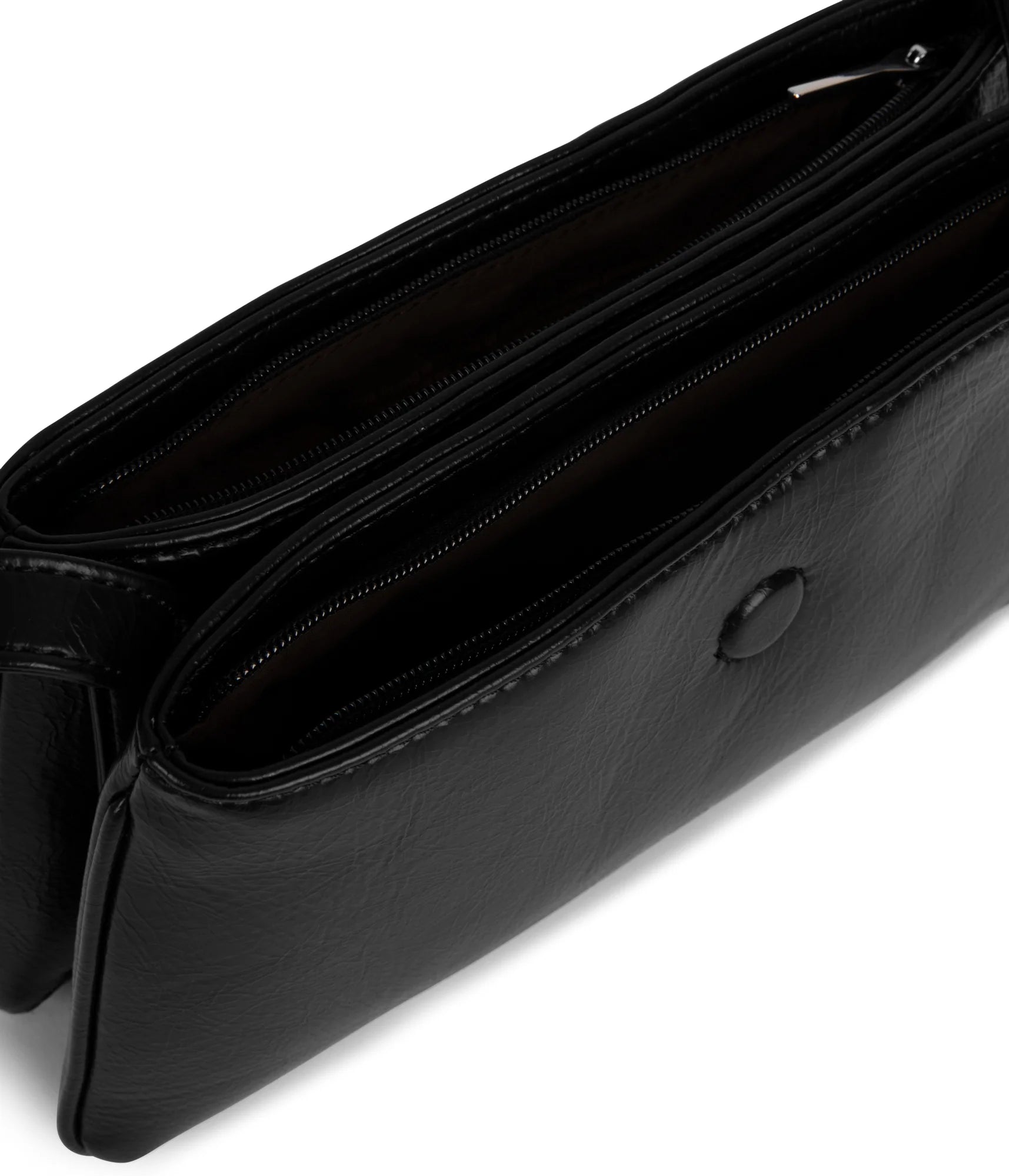 ADELINE SHOULDER BAG