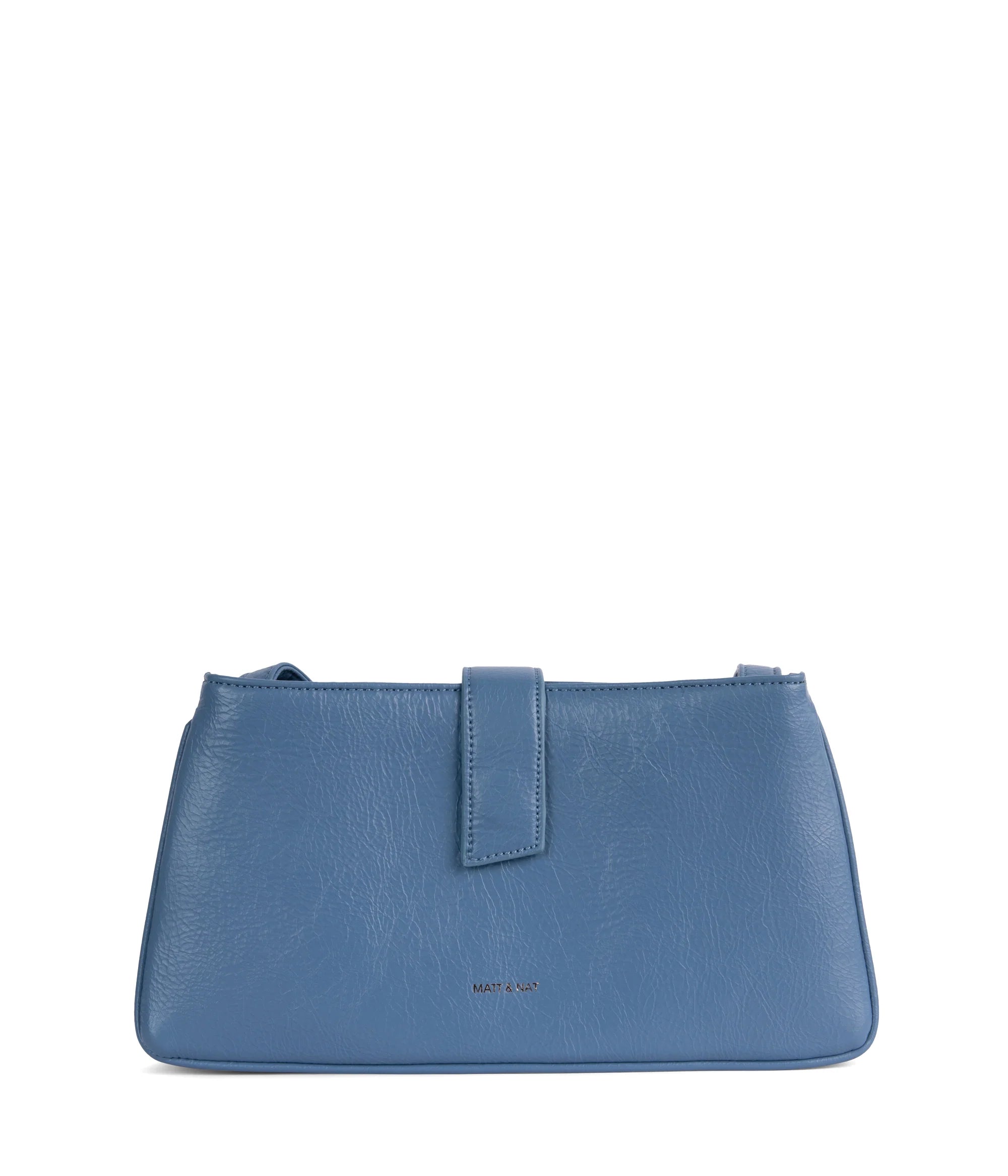ADELINE SHOULDER BAG
