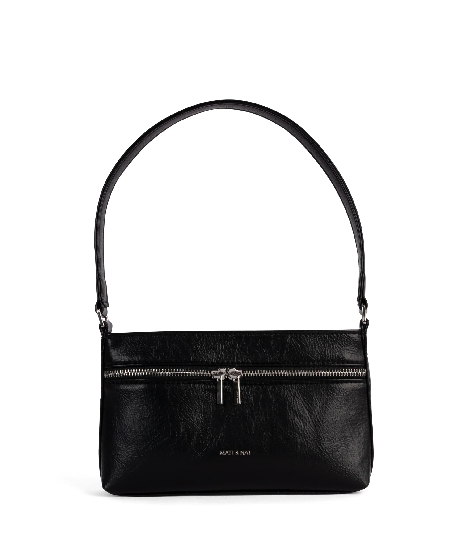 MALENE SMALL SHOULDER BAG