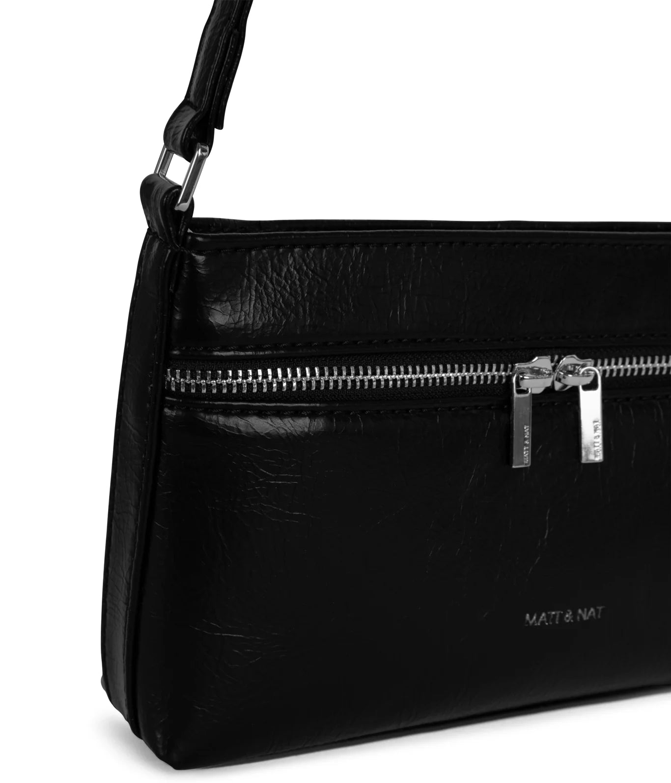 MALENE SMALL SHOULDER BAG