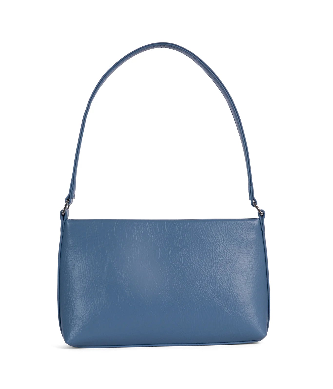MALENE SMALL SHOULDER BAG