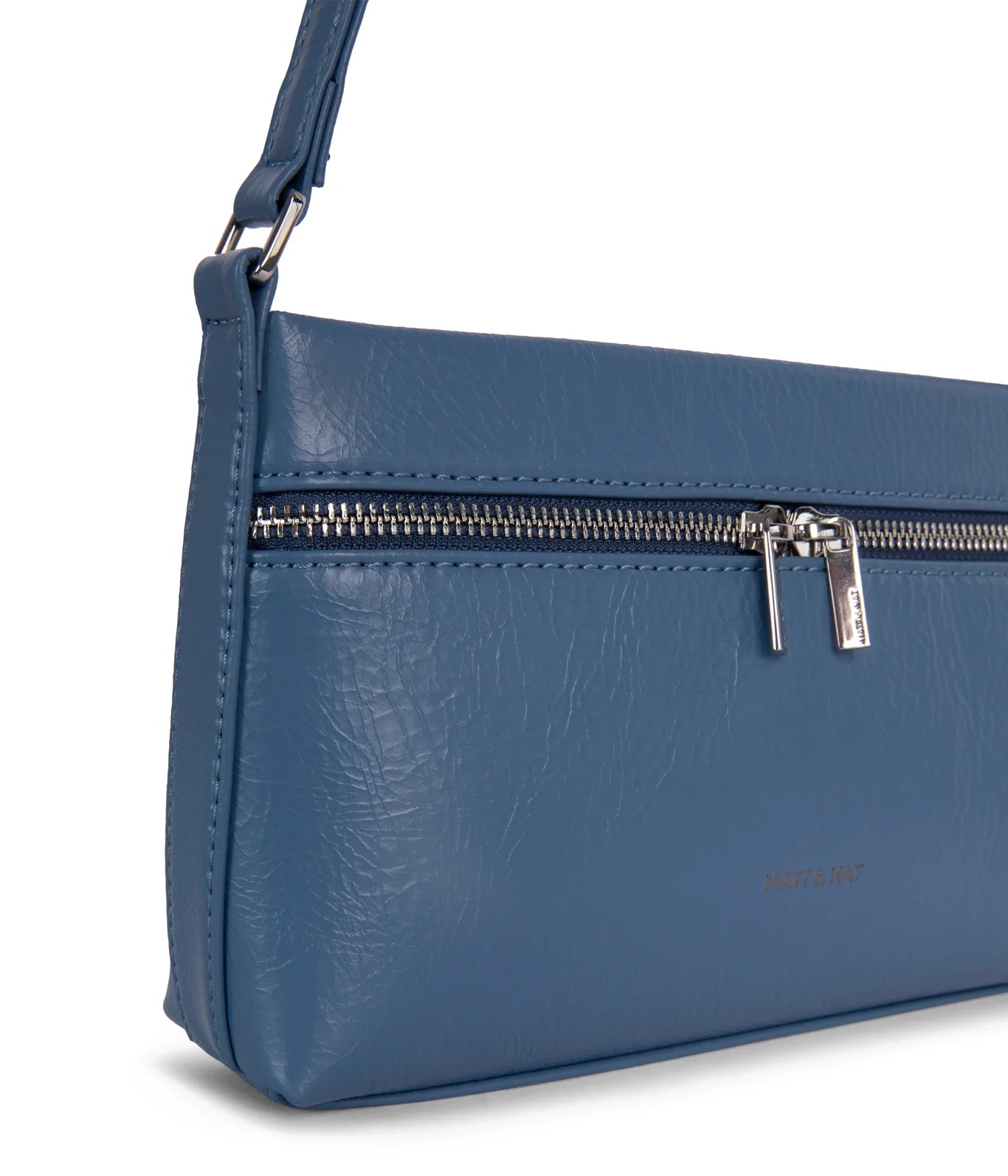 MALENE SMALL SHOULDER BAG