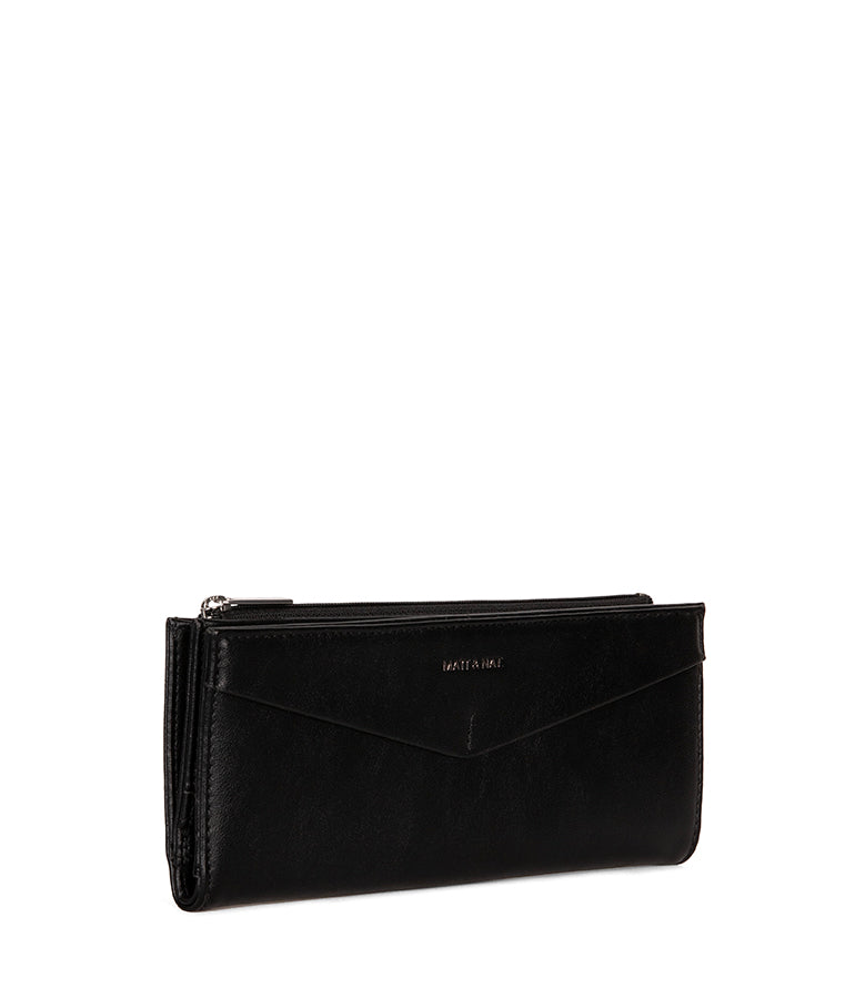ROME WALLET