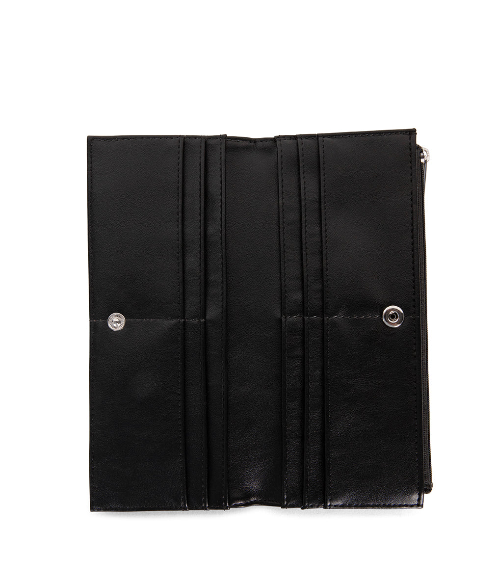 ROME WALLET