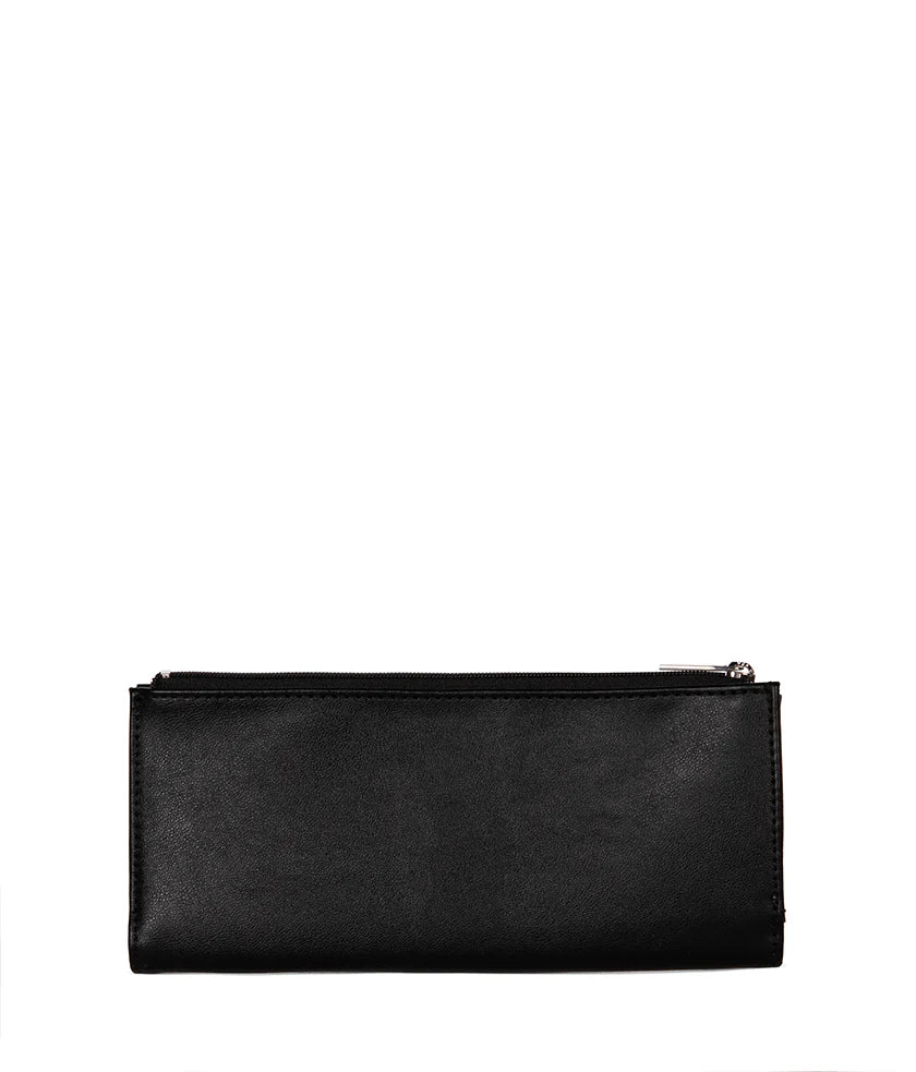ROME WALLET