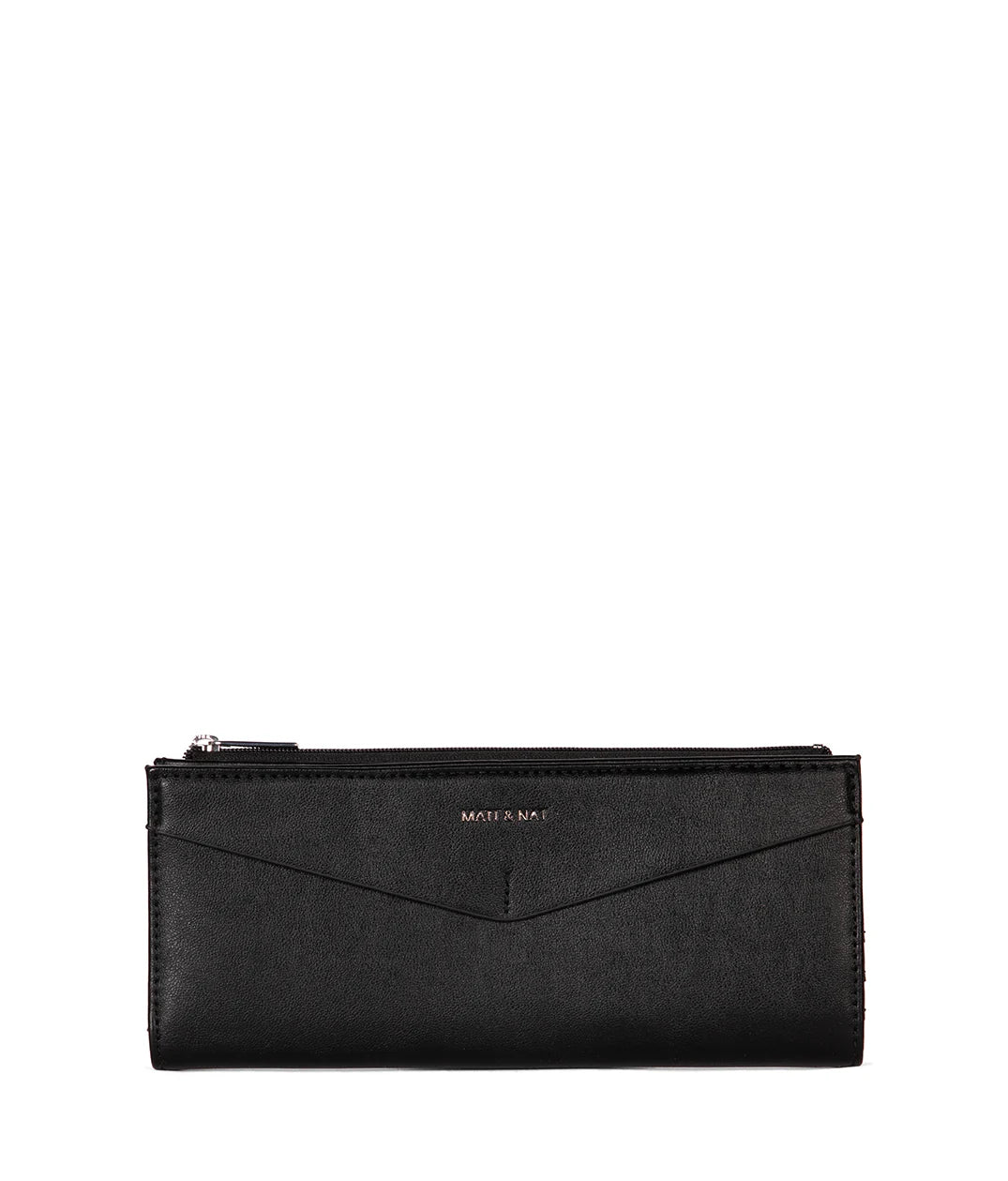 ROME WALLET