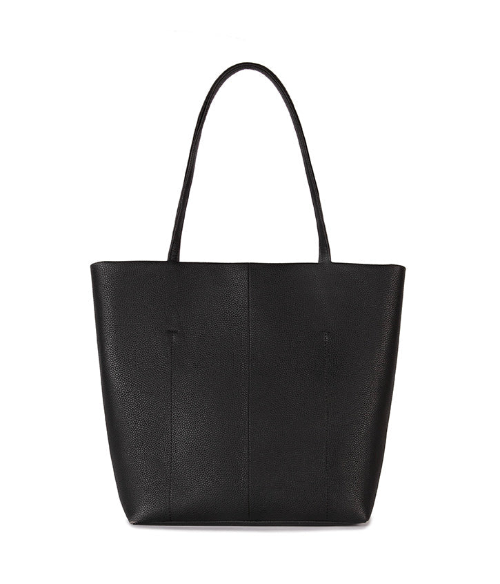 NATALIA TOTE