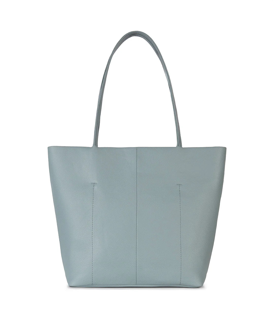 NATALIA TOTE