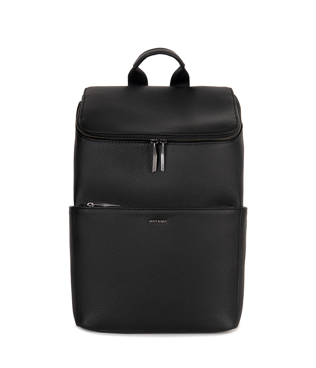 DEAN BACKPACK