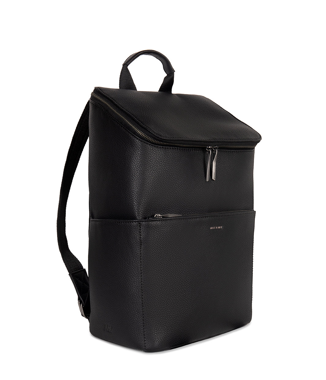 DEAN BACKPACK
