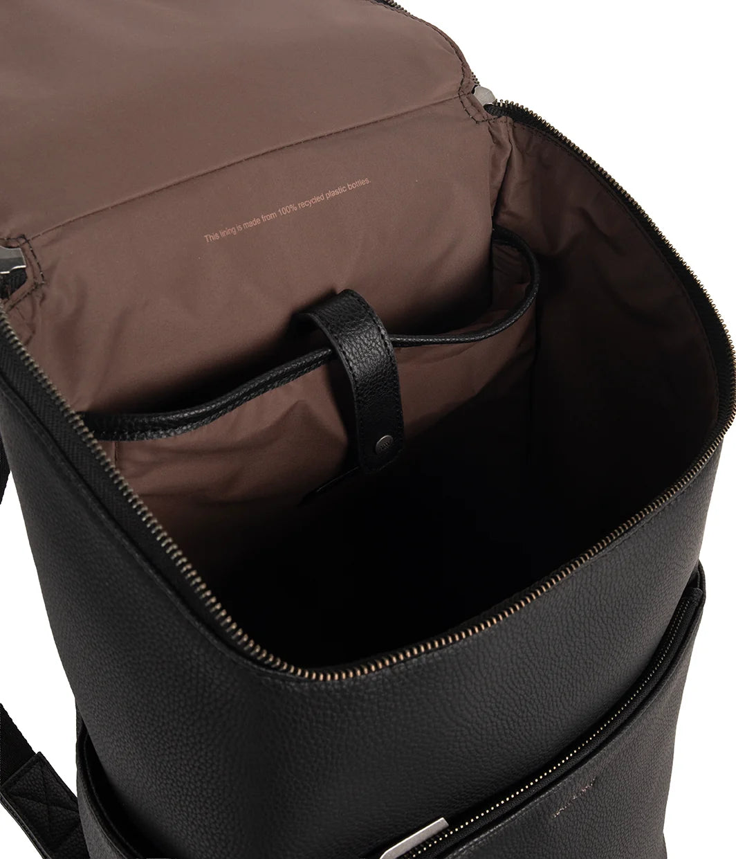 DEAN BACKPACK