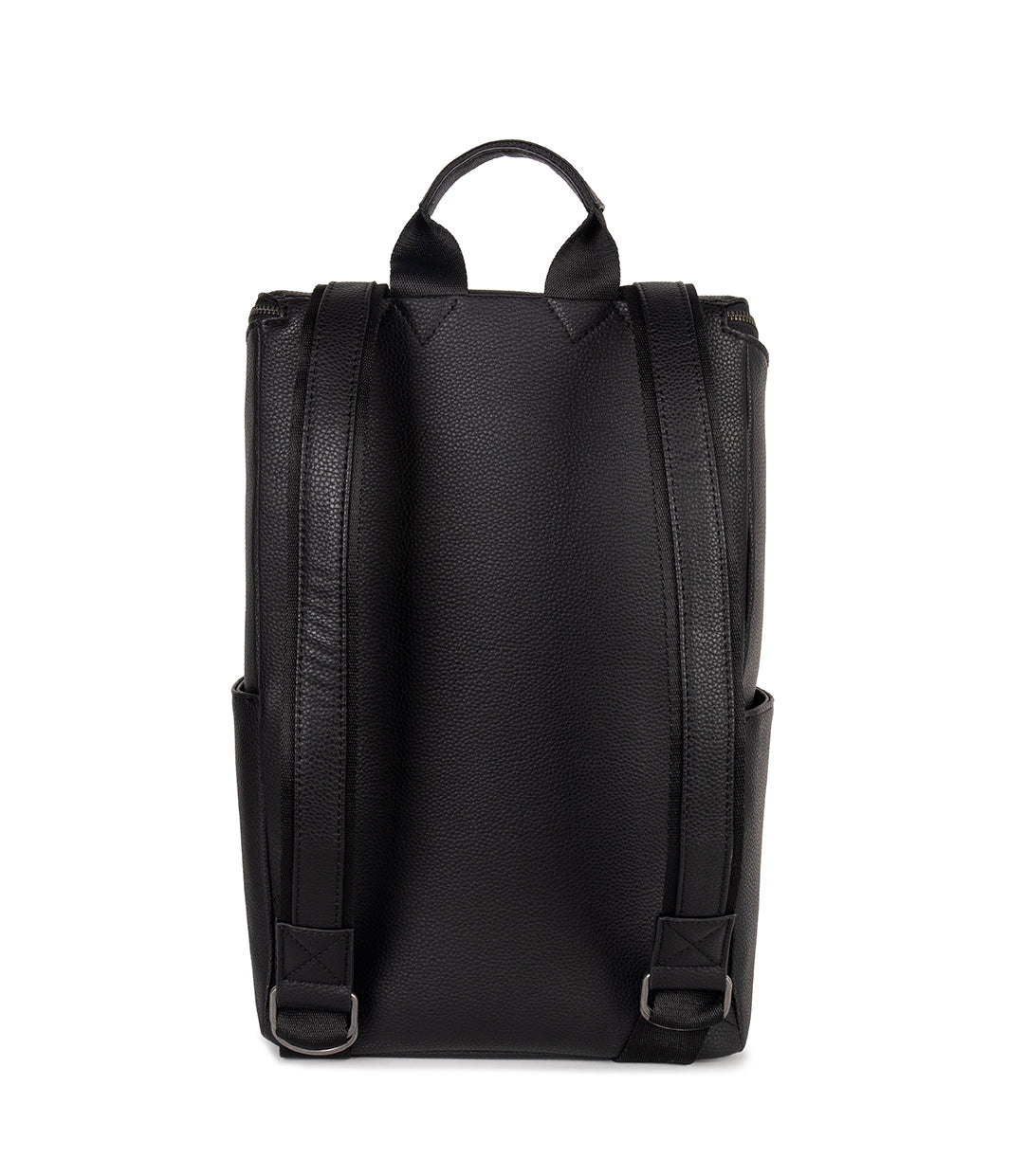 DEAN BACKPACK