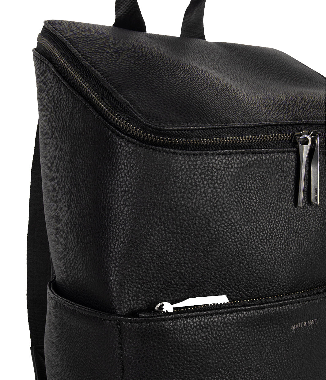 DEAN BACKPACK