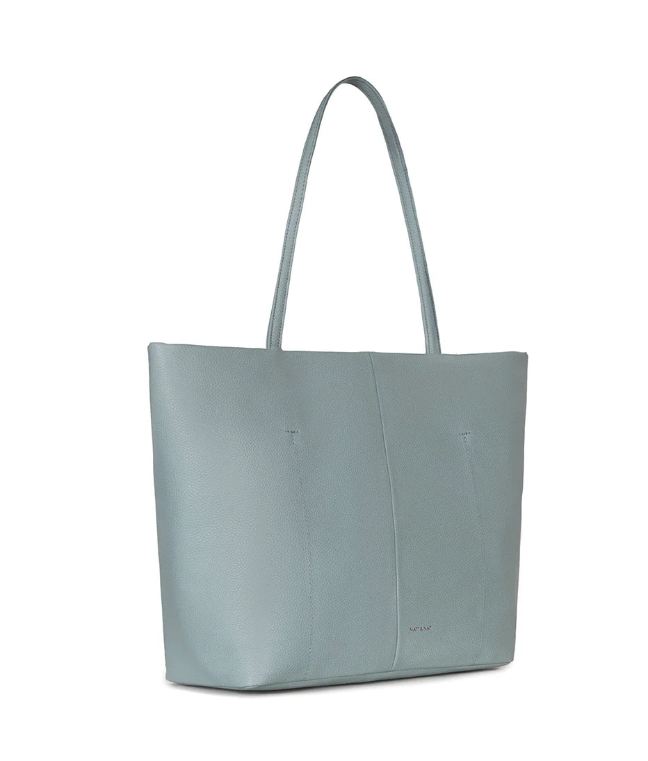 NATALIA TOTE