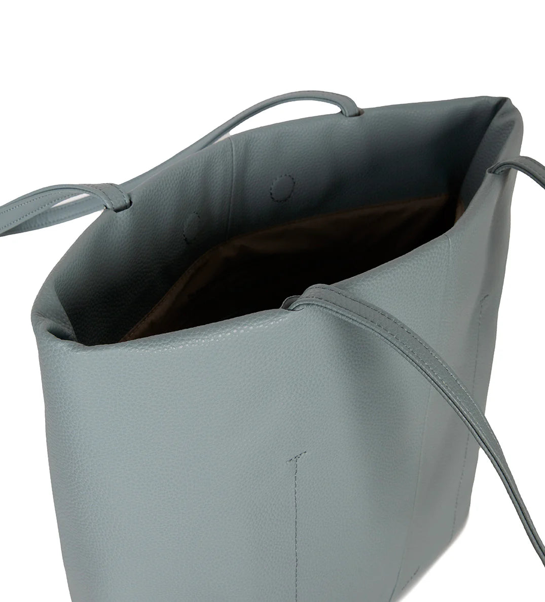 NATALIA TOTE