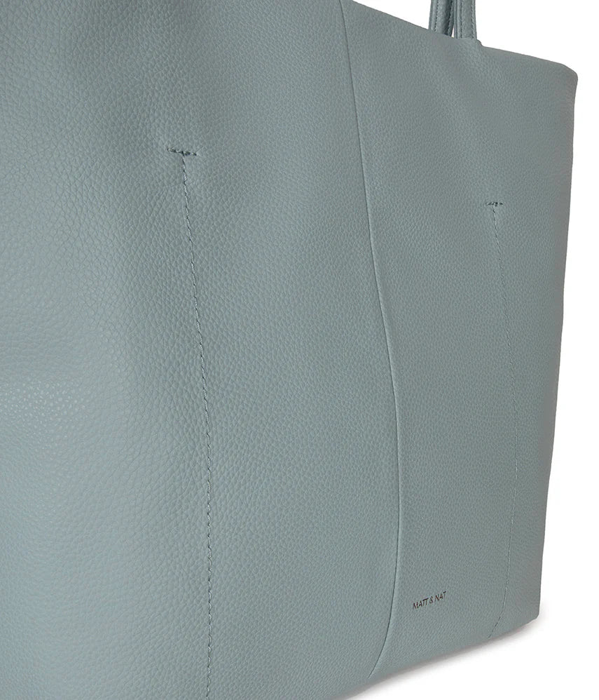 NATALIA TOTE