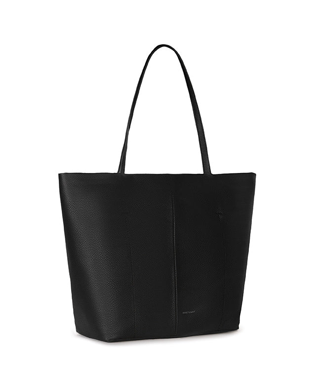 NATALIA TOTE
