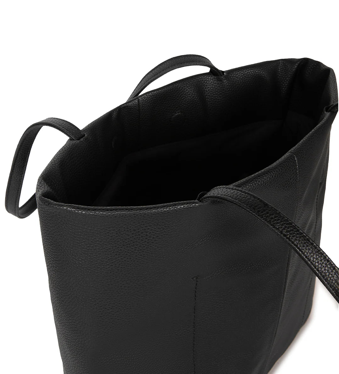 NATALIA TOTE