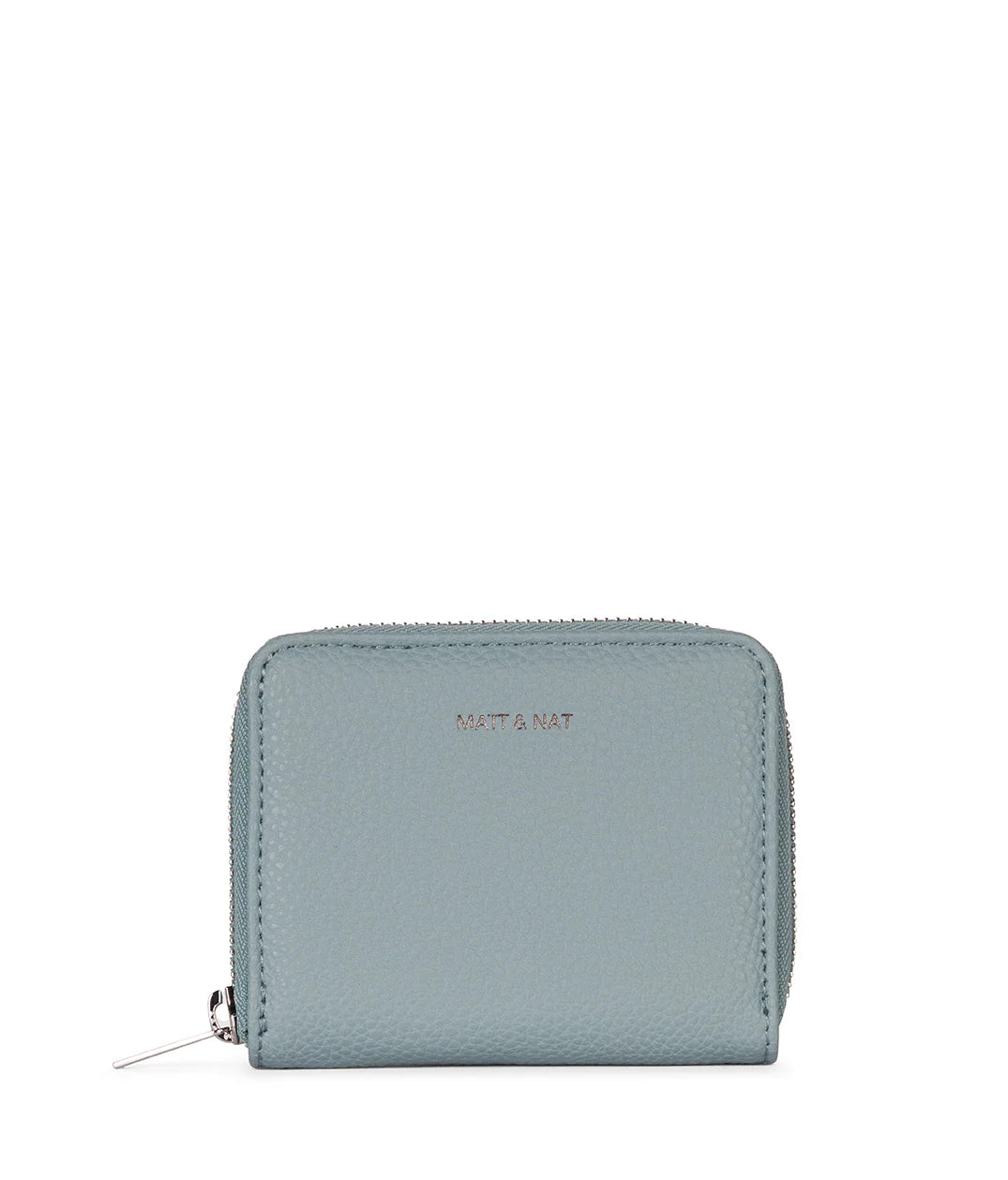 RUE WALLET