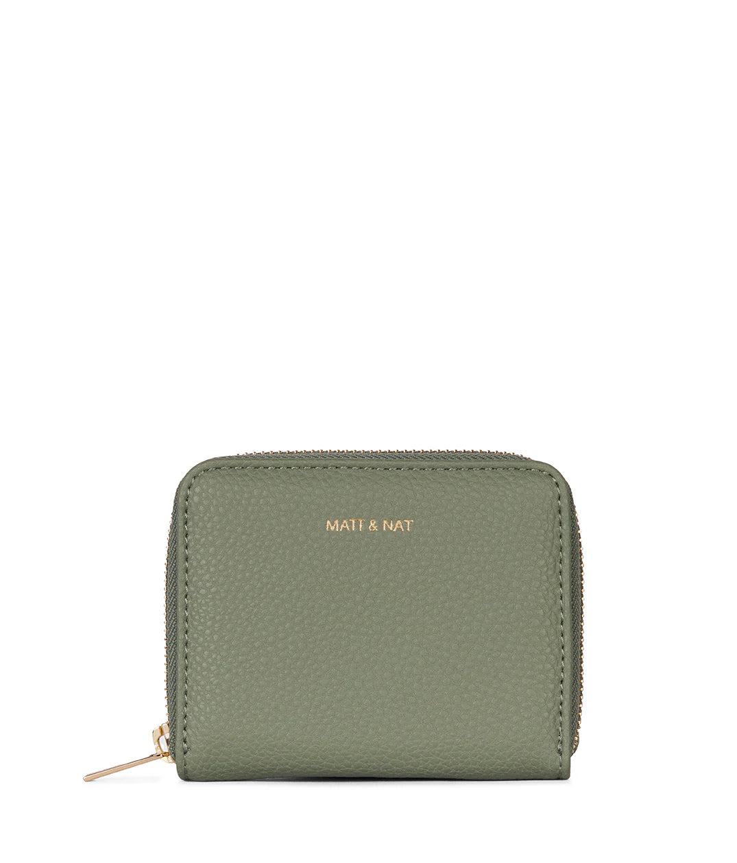RUE WALLET