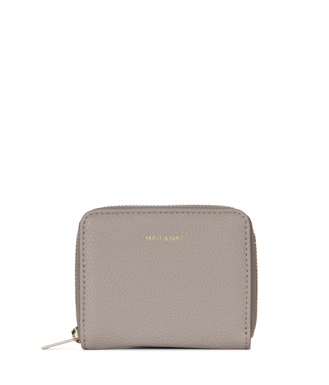 RUE WALLET