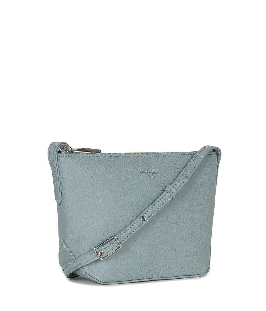 SAM CROSSBODY BAG