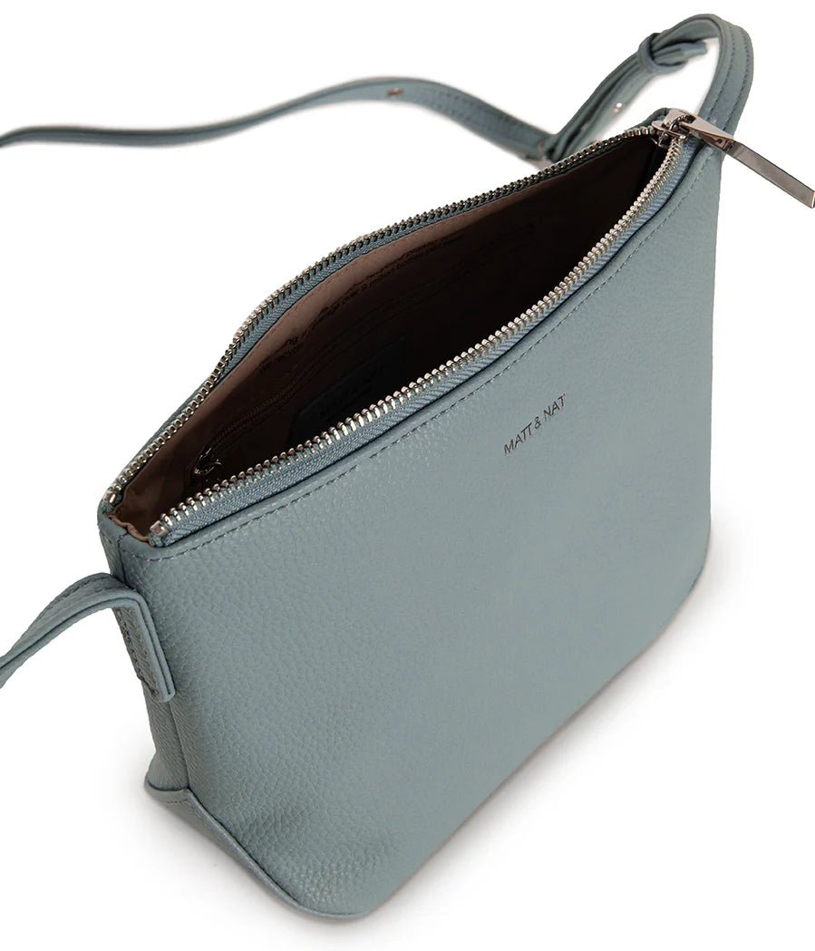 SAM CROSSBODY BAG