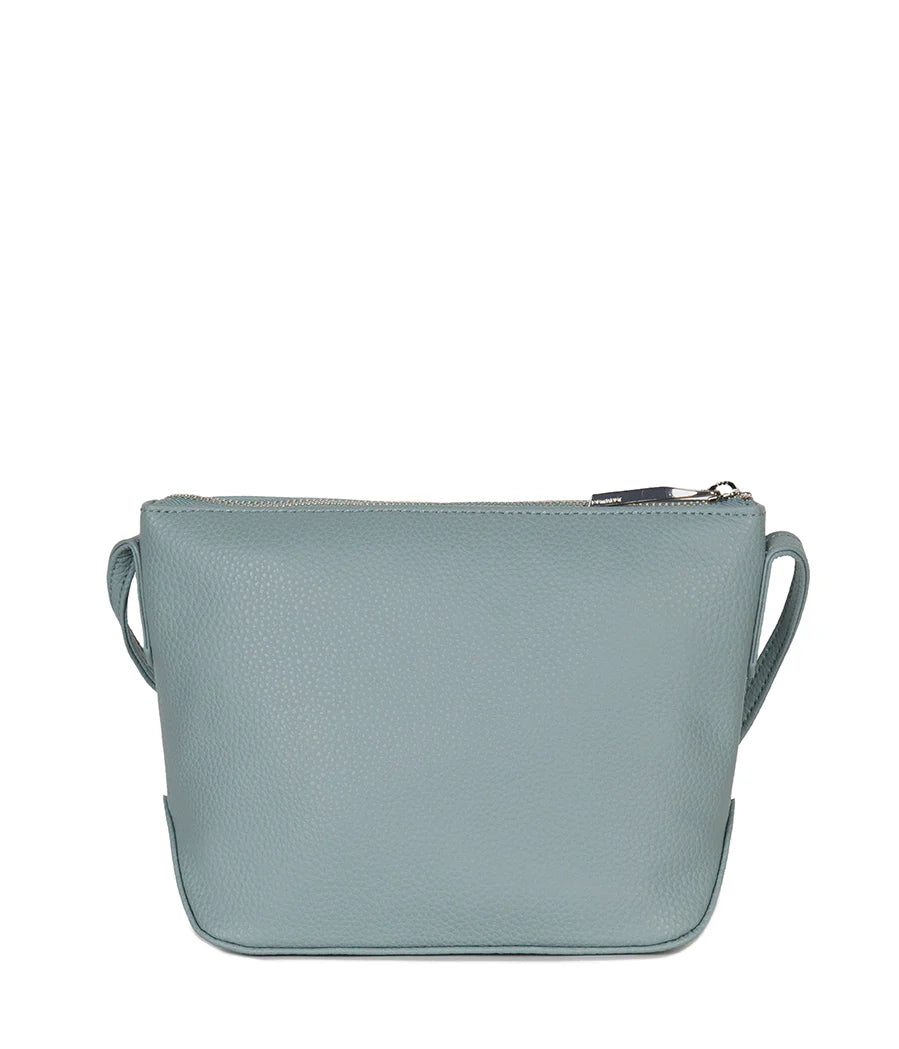 SAM CROSSBODY BAG
