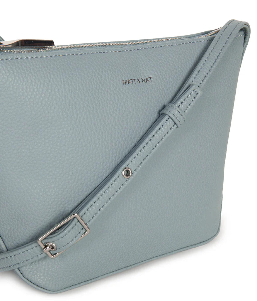 SAM CROSSBODY BAG