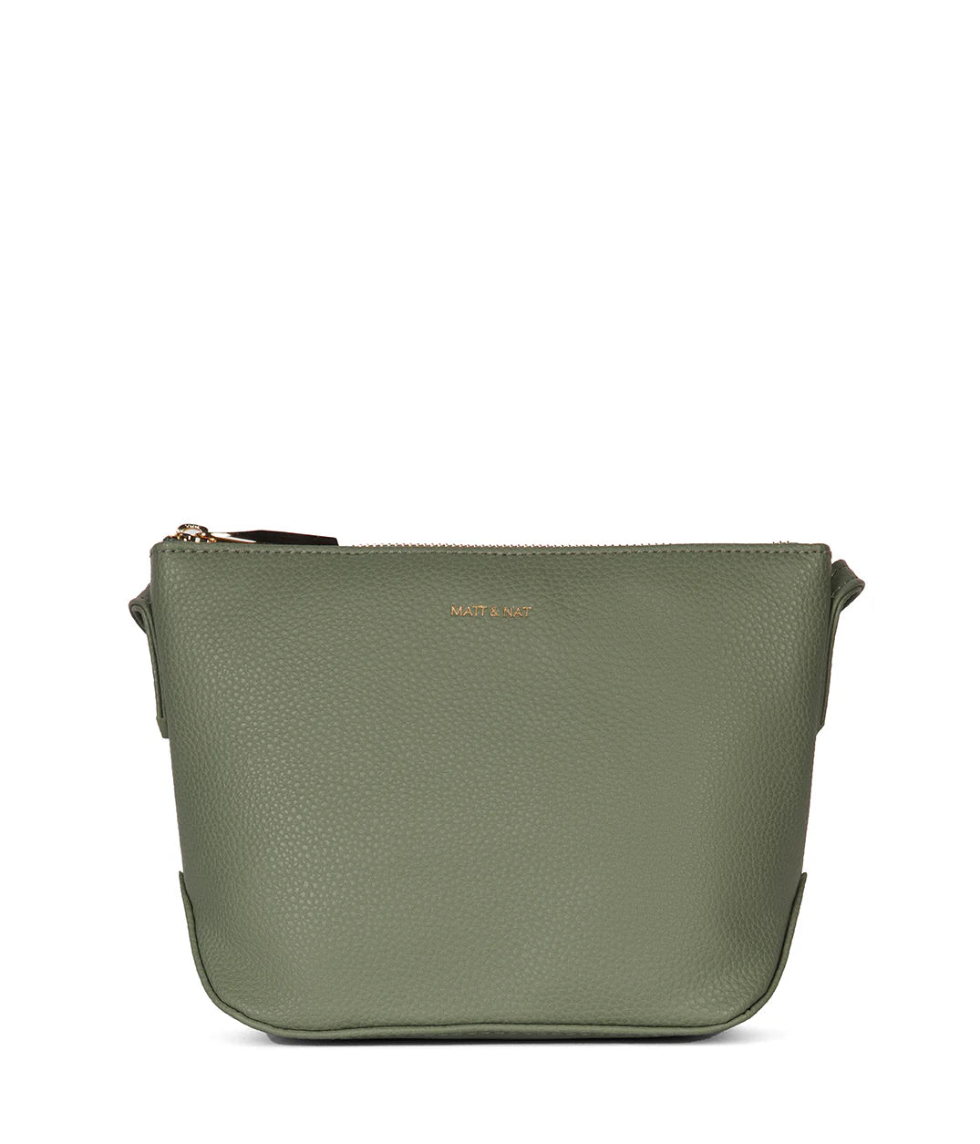 SAM CROSSBODY BAG