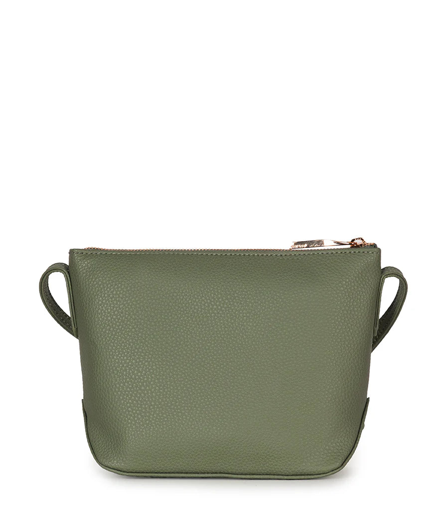 SAM CROSSBODY BAG