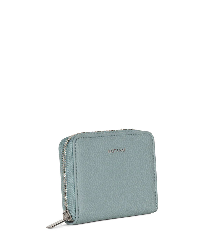 RUE WALLET
