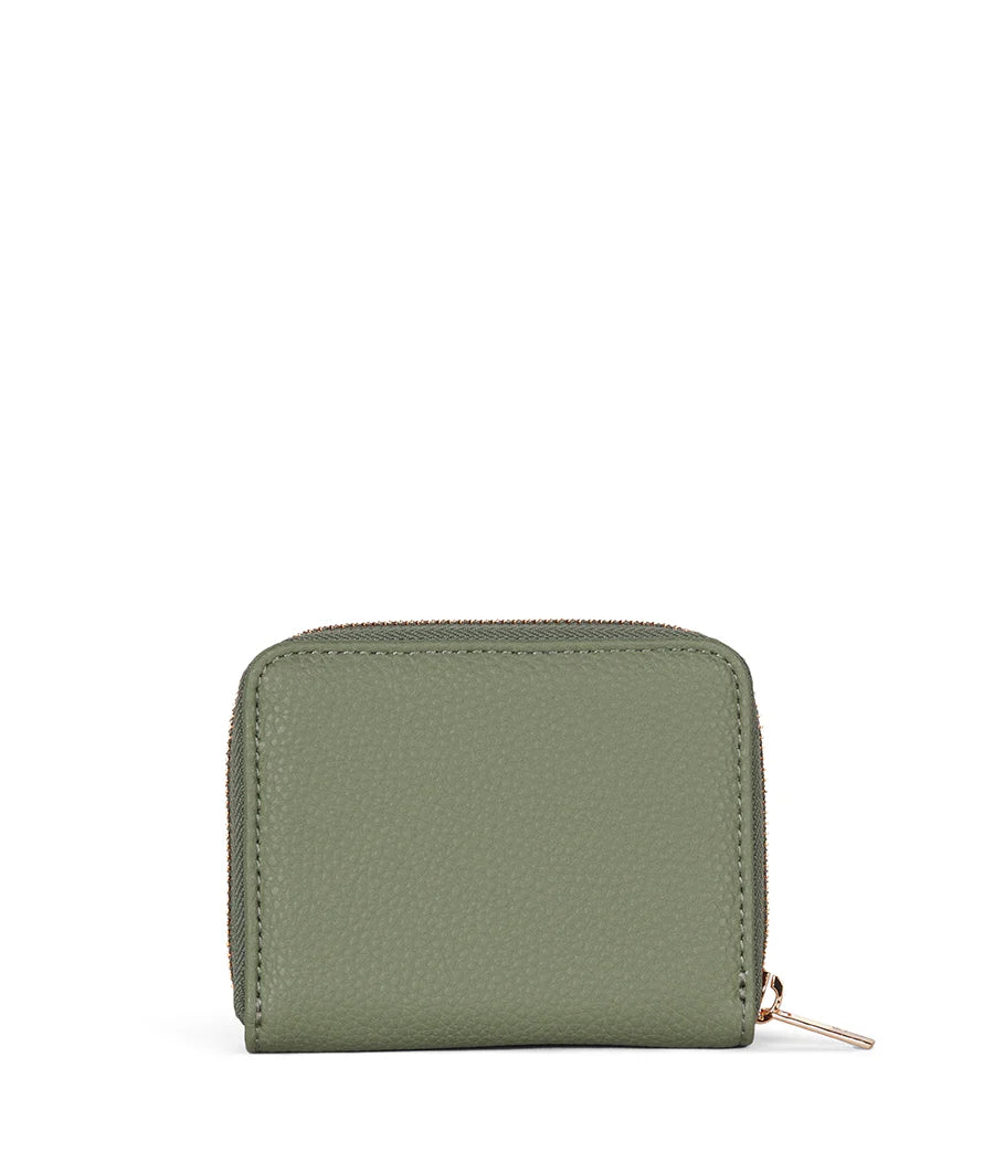 RUE WALLET