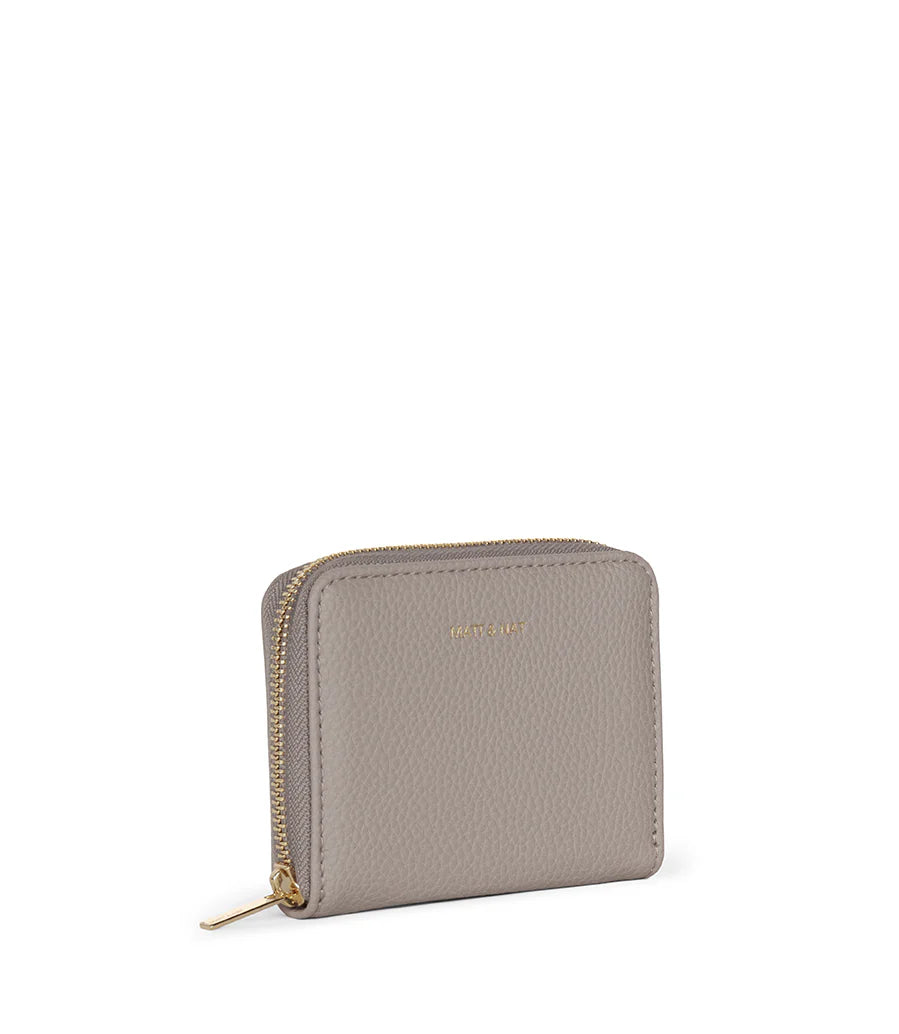 RUE WALLET