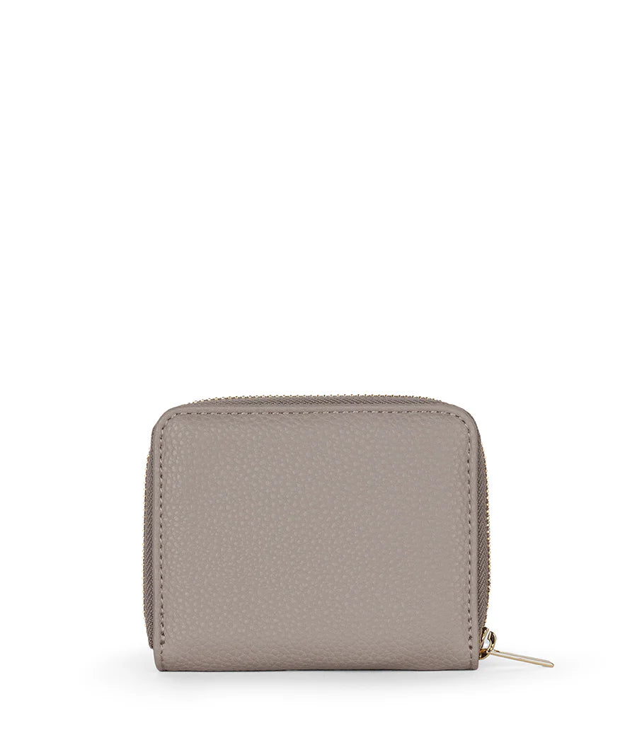 RUE WALLET