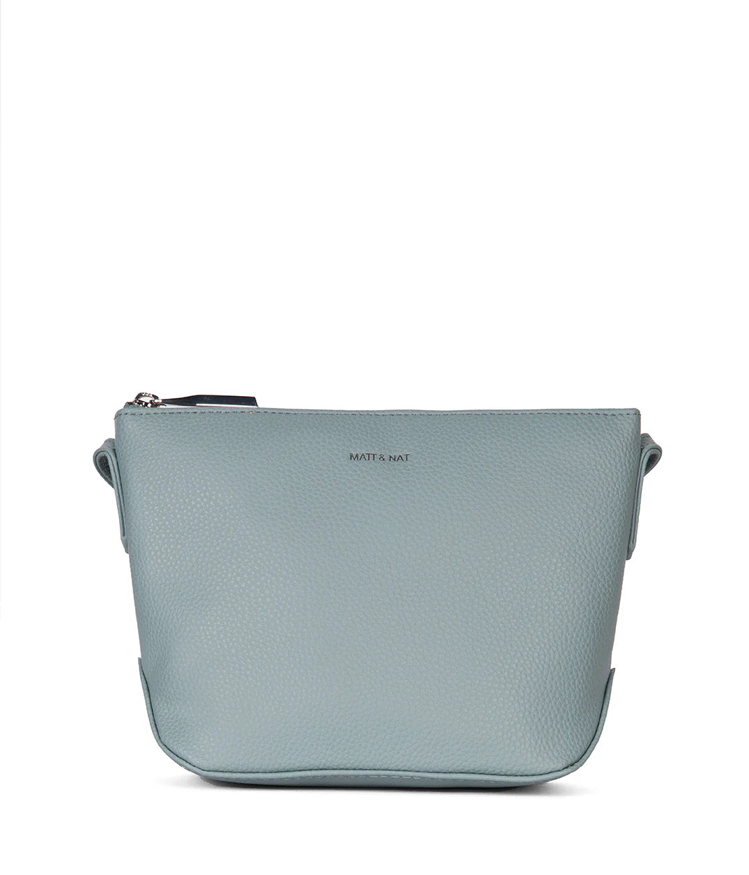 SAM CROSSBODY BAG