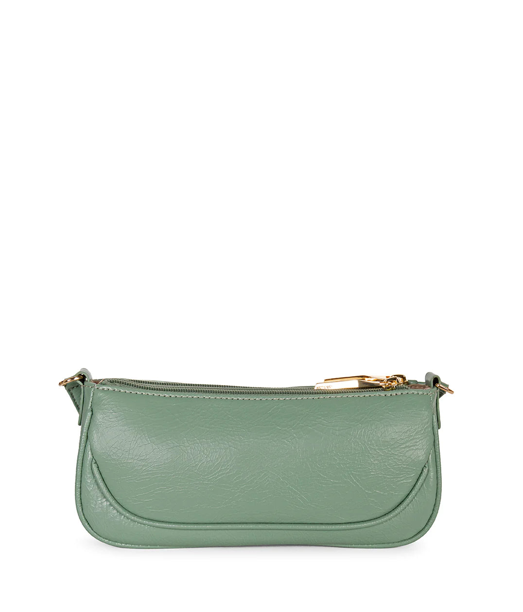 BUDDY CROSSBODY BAG