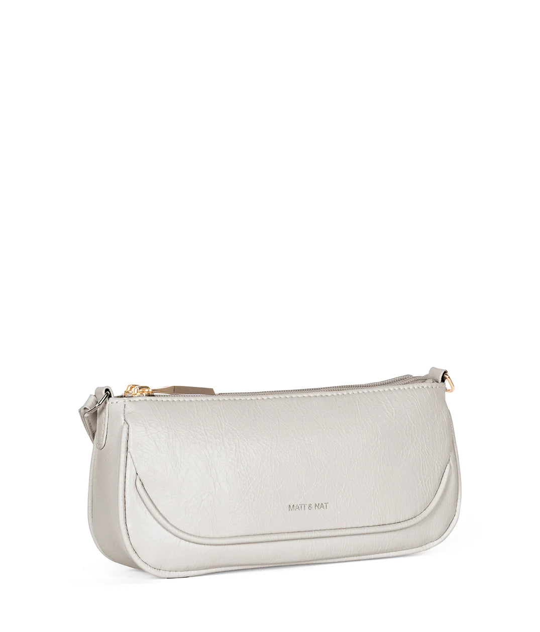 BUDDY CROSSBODY BAG