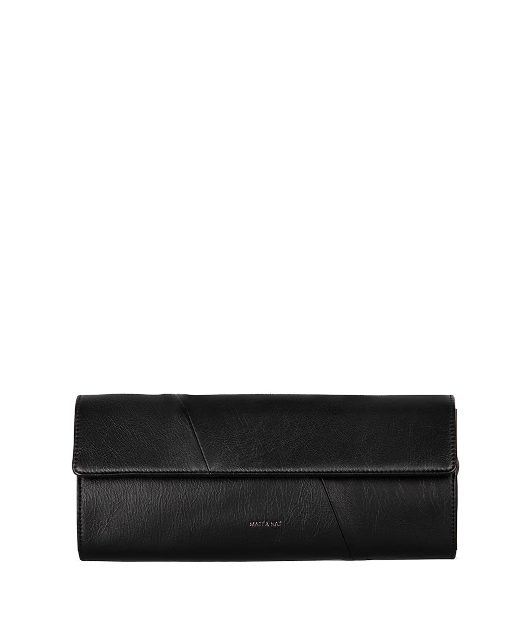 EDIA CLUTCH