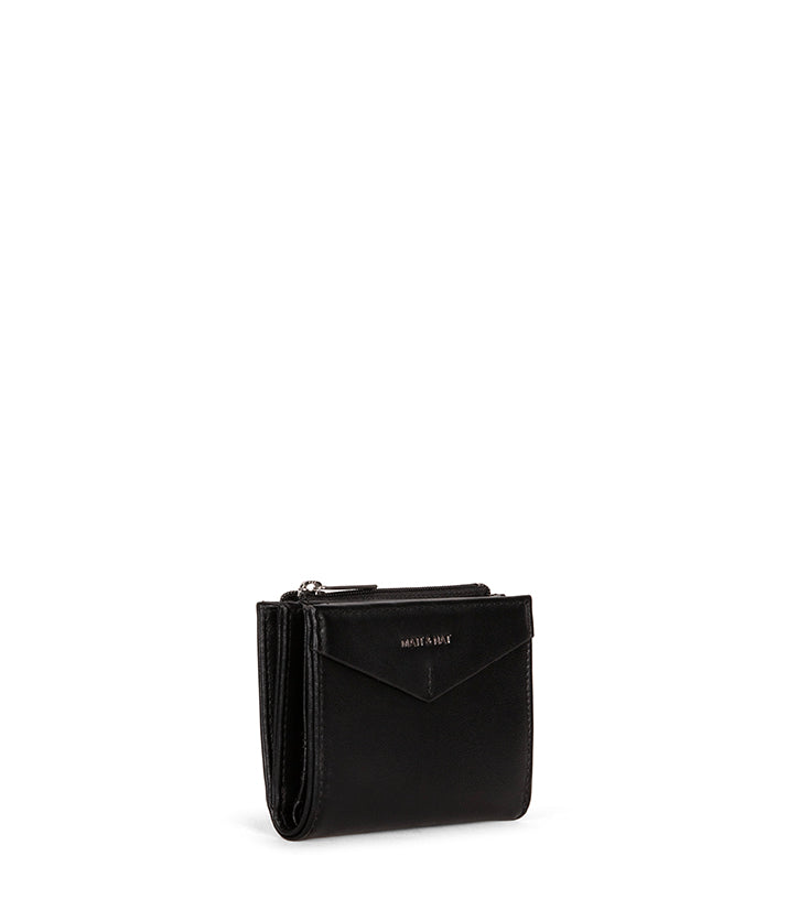 ROME SMALL WALLET
