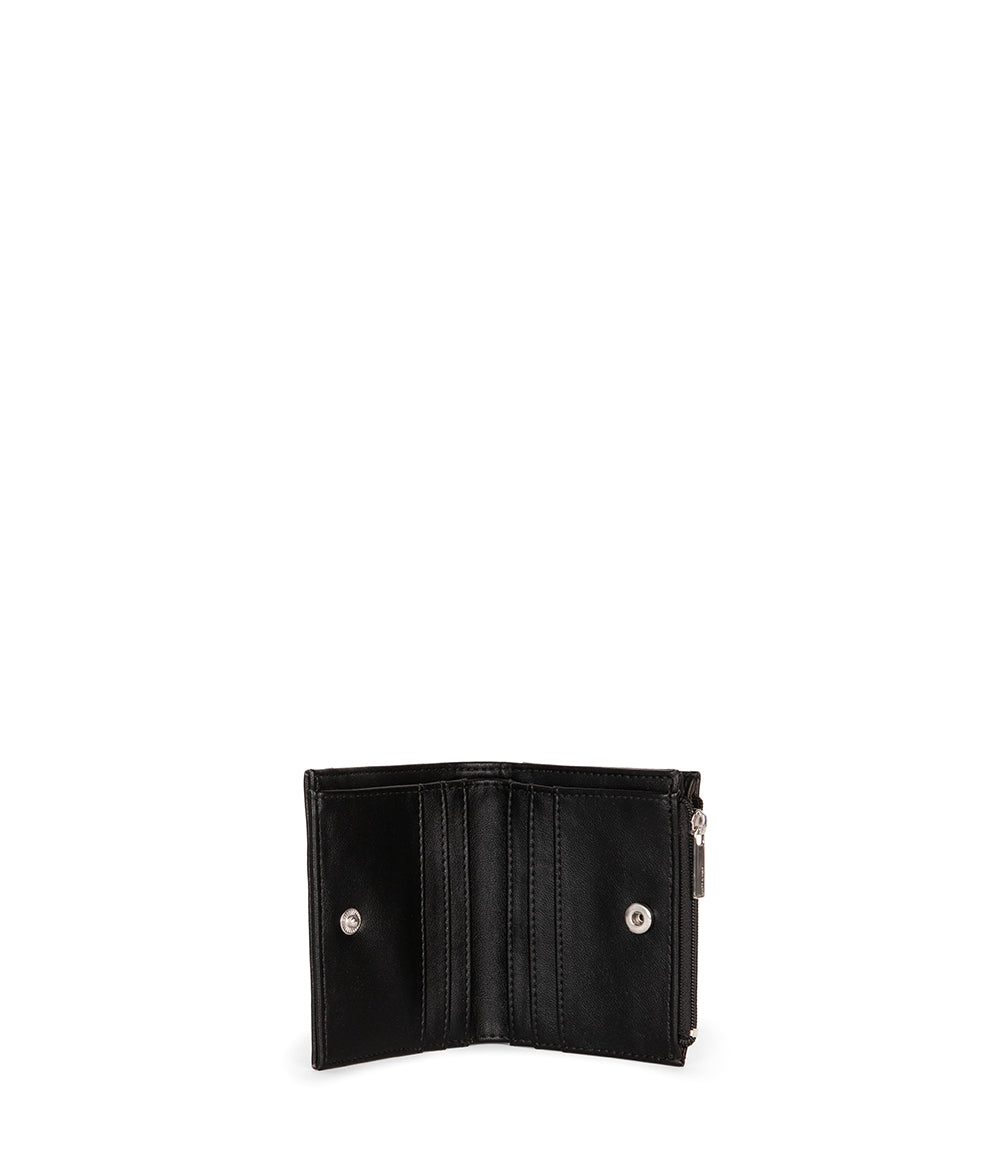 ROME SMALL WALLET
