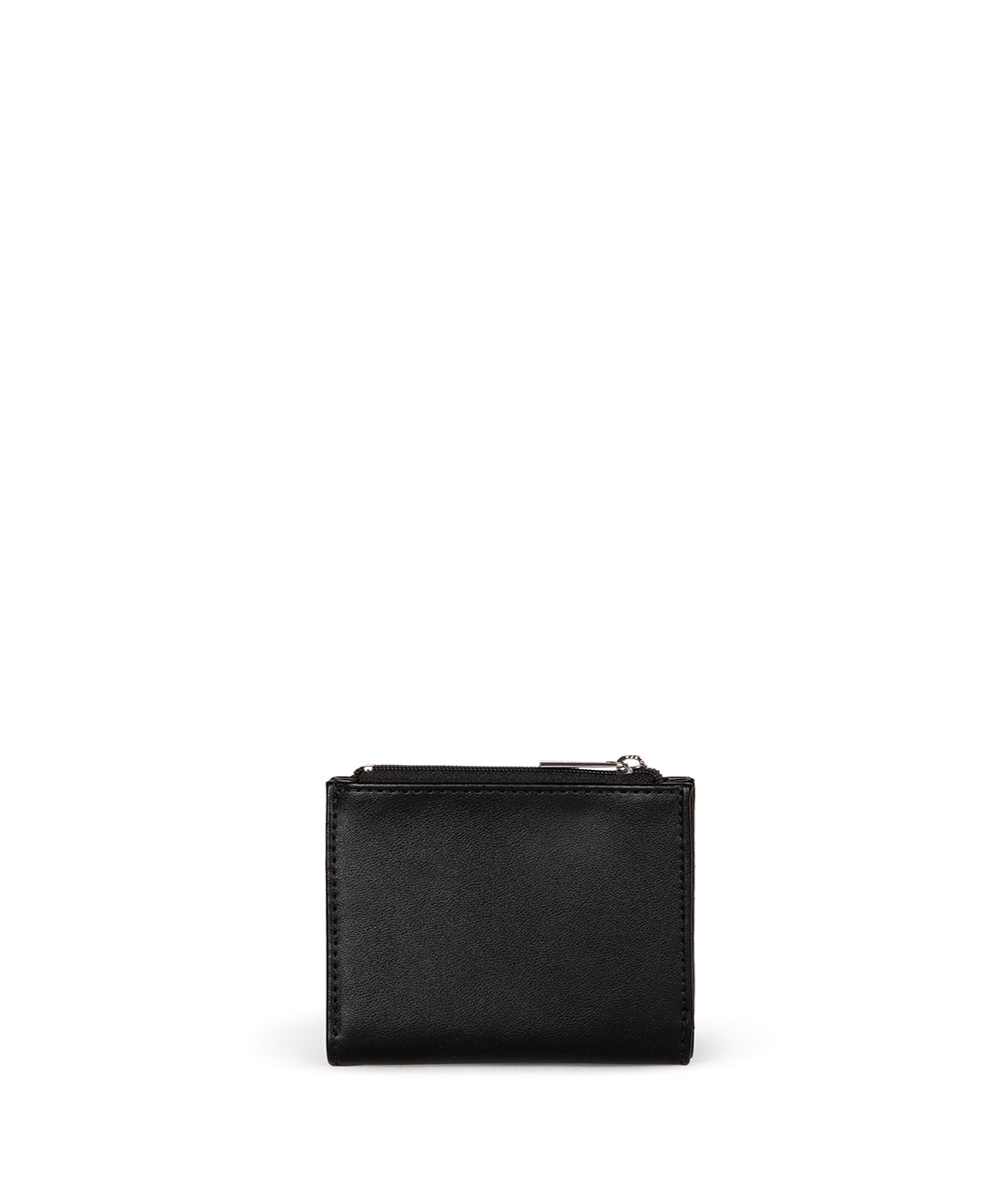 ROME SMALL WALLET