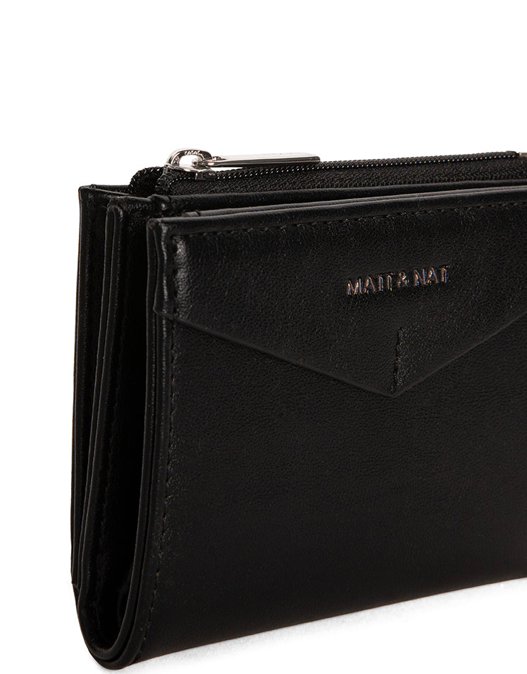ROME SMALL WALLET