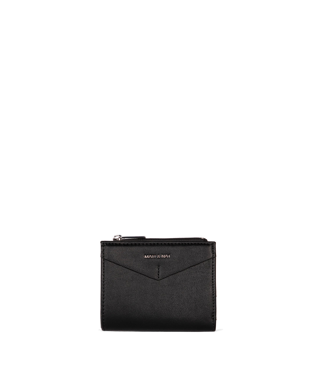 ROME SMALL WALLET
