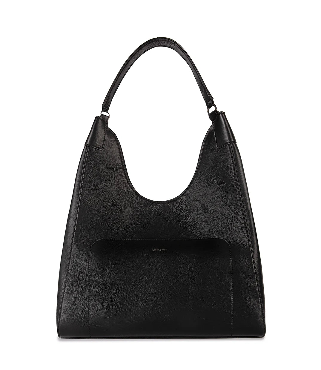 VERMONT HOBO BAG