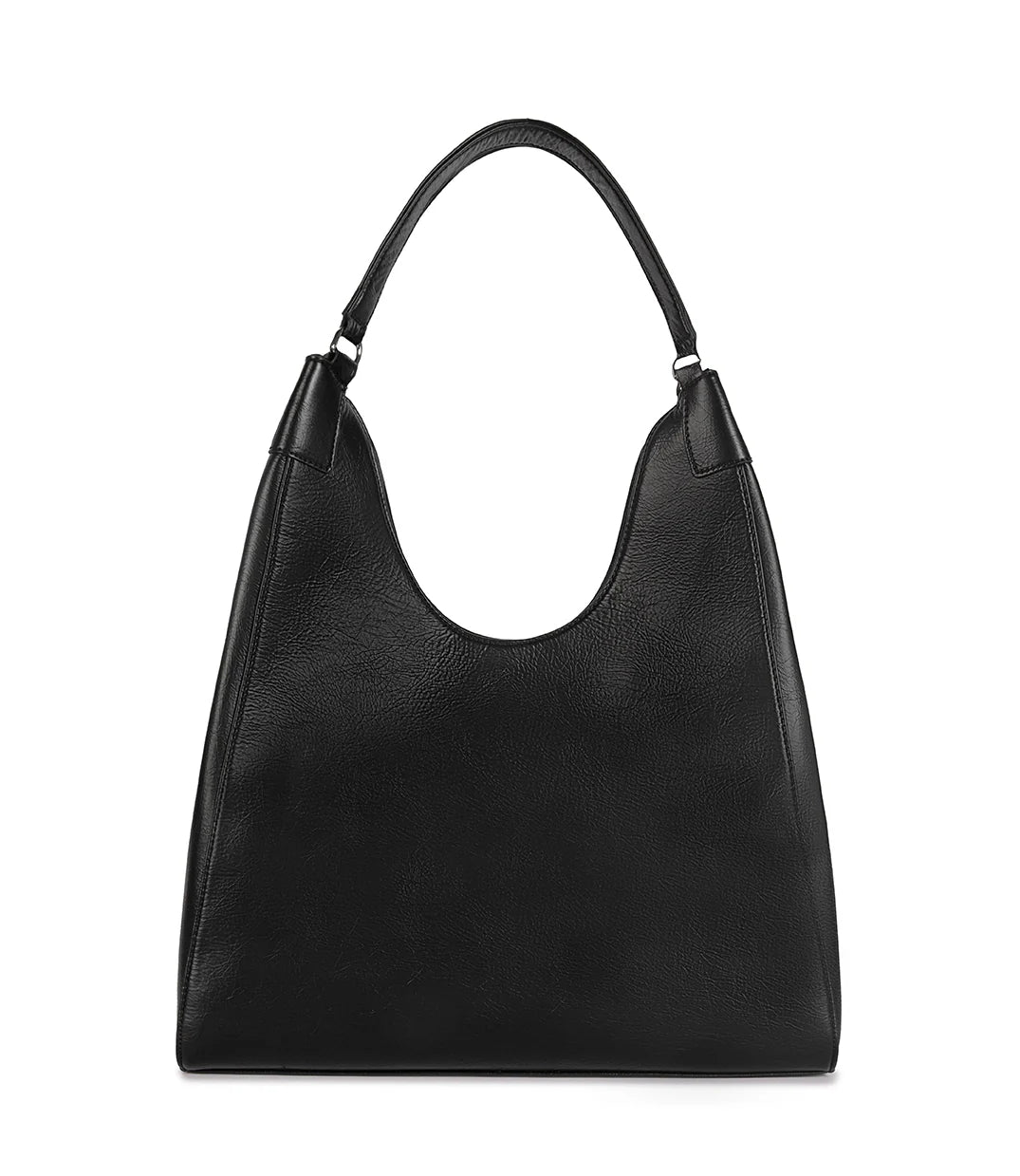 VERMONT HOBO BAG