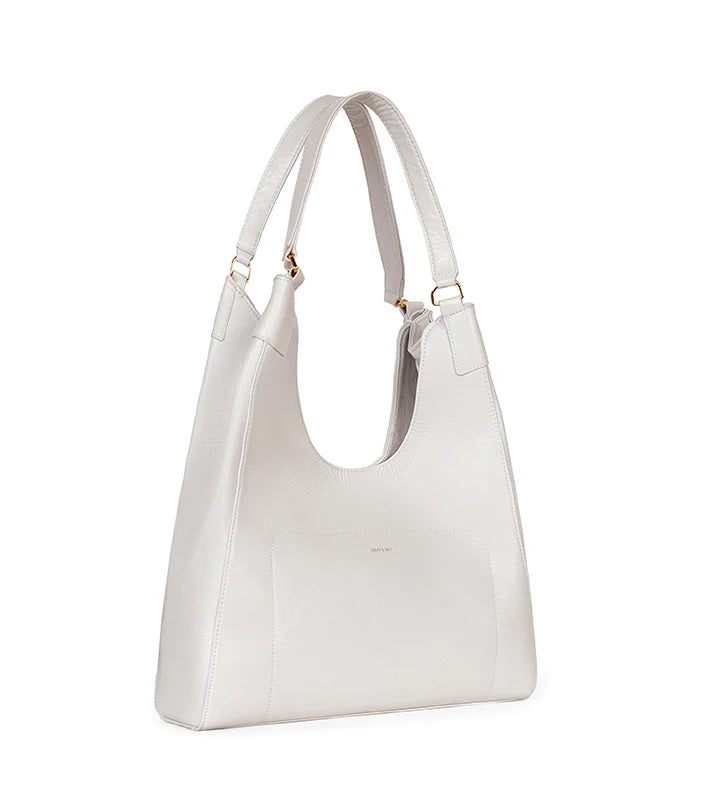 VERMONT HOBO BAG